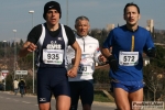 10_02_2008_Verona_Maratonina-roberto_mandelli_-_0574.jpg