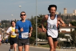 10_02_2008_Verona_Maratonina-roberto_mandelli_-_0580.jpg