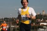 10_02_2008_Verona_Maratonina-roberto_mandelli_-_0582.jpg