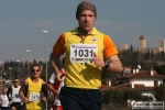 10_02_2008_Verona_Maratonina-roberto_mandelli_-_0585.jpg