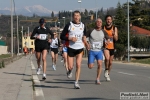 10_02_2008_Verona_Maratonina-roberto_mandelli_-_0589.jpg