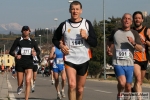 10_02_2008_Verona_Maratonina-roberto_mandelli_-_0590.jpg