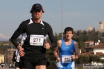 10_02_2008_Verona_Maratonina-roberto_mandelli_-_0591.jpg