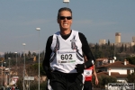 10_02_2008_Verona_Maratonina-roberto_mandelli_-_0592.jpg