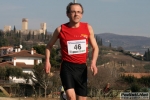 10_02_2008_Verona_Maratonina-roberto_mandelli_-_0593.jpg