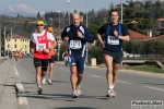 10_02_2008_Verona_Maratonina-roberto_mandelli_-_0594.jpg