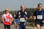 10_02_2008_Verona_Maratonina-roberto_mandelli_-_0595.jpg