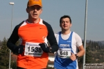 10_02_2008_Verona_Maratonina-roberto_mandelli_-_0596.jpg