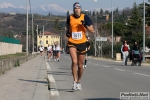 10_02_2008_Verona_Maratonina-roberto_mandelli_-_0597.jpg
