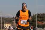 10_02_2008_Verona_Maratonina-roberto_mandelli_-_0598.jpg