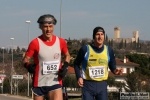 10_02_2008_Verona_Maratonina-roberto_mandelli_-_0599.jpg