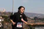 10_02_2008_Verona_Maratonina-roberto_mandelli_-_0600.jpg