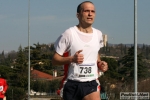 10_02_2008_Verona_Maratonina-roberto_mandelli_-_0603.jpg