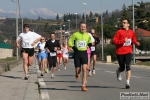 10_02_2008_Verona_Maratonina-roberto_mandelli_-_0604.jpg