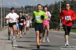 10_02_2008_Verona_Maratonina-roberto_mandelli_-_0605.jpg