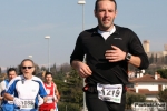 10_02_2008_Verona_Maratonina-roberto_mandelli_-_0607.jpg