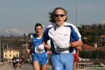 10_02_2008_Verona_Maratonina-roberto_mandelli_-_0608.jpg