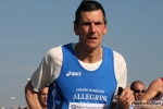 10_02_2008_Verona_Maratonina-roberto_mandelli_-_0609.jpg