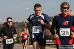 10_02_2008_Verona_Maratonina-roberto_mandelli_-_0610.jpg