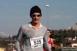 10_02_2008_Verona_Maratonina-roberto_mandelli_-_0611.jpg