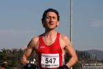 10_02_2008_Verona_Maratonina-roberto_mandelli_-_0612.jpg