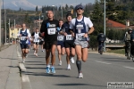 10_02_2008_Verona_Maratonina-roberto_mandelli_-_0613.jpg