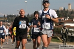 10_02_2008_Verona_Maratonina-roberto_mandelli_-_0614.jpg