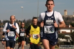 10_02_2008_Verona_Maratonina-roberto_mandelli_-_0615.jpg