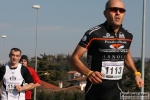 10_02_2008_Verona_Maratonina-roberto_mandelli_-_0616.jpg