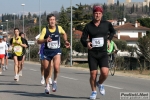 10_02_2008_Verona_Maratonina-roberto_mandelli_-_0618.jpg