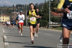 10_02_2008_Verona_Maratonina-roberto_mandelli_-_0619.jpg