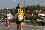 10_02_2008_Verona_Maratonina-roberto_mandelli_-_0620.jpg