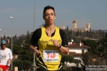 10_02_2008_Verona_Maratonina-roberto_mandelli_-_0621.jpg