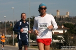 10_02_2008_Verona_Maratonina-roberto_mandelli_-_0622.jpg