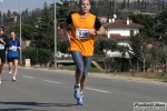 10_02_2008_Verona_Maratonina-roberto_mandelli_-_0623.jpg