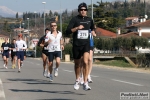 10_02_2008_Verona_Maratonina-roberto_mandelli_-_0624.jpg