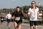 10_02_2008_Verona_Maratonina-roberto_mandelli_-_0625.jpg