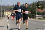 10_02_2008_Verona_Maratonina-roberto_mandelli_-_0627.jpg