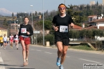 10_02_2008_Verona_Maratonina-roberto_mandelli_-_0629.jpg