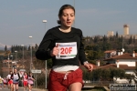 10_02_2008_Verona_Maratonina-roberto_mandelli_-_0630.jpg