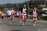 10_02_2008_Verona_Maratonina-roberto_mandelli_-_0631.jpg