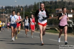 10_02_2008_Verona_Maratonina-roberto_mandelli_-_0632.jpg