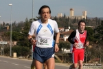 10_02_2008_Verona_Maratonina-roberto_mandelli_-_0633.jpg