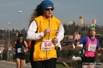 10_02_2008_Verona_Maratonina-roberto_mandelli_-_0635.jpg