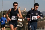 10_02_2008_Verona_Maratonina-roberto_mandelli_-_0636.jpg