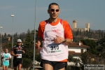 10_02_2008_Verona_Maratonina-roberto_mandelli_-_0637.jpg