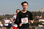 10_02_2008_Verona_Maratonina-roberto_mandelli_-_0641.jpg