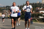 10_02_2008_Verona_Maratonina-roberto_mandelli_-_0642.jpg