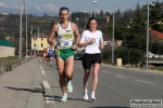 10_02_2008_Verona_Maratonina-roberto_mandelli_-_0644.jpg