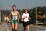 10_02_2008_Verona_Maratonina-roberto_mandelli_-_0645.jpg